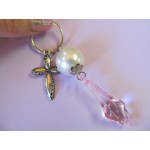 Keyring