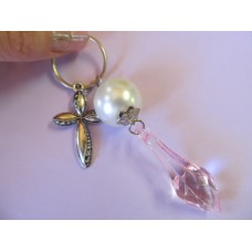 Keyring