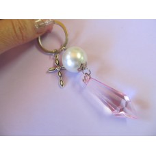 Keyring