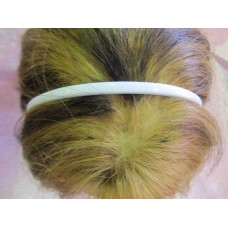 Head Band