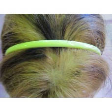 Head Band