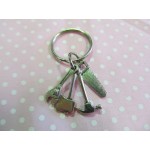 Keyring