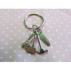 Keyring