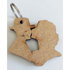 Keyring