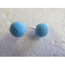 Earrings Stud
