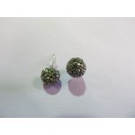 Earrings Stud