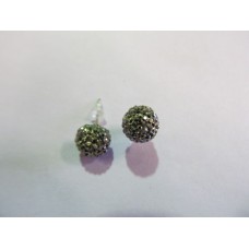 Earrings Stud