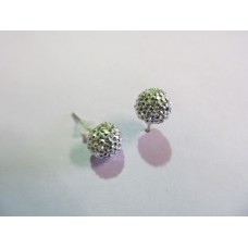 Earrings Stud