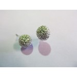 Earrings Stud