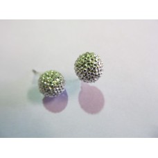 Earrings Stud