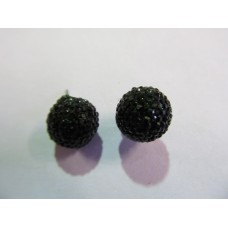 Earrings Stud