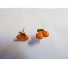 Earrings Stud