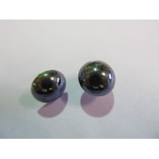 Earrings Stud