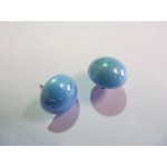Earrings Stud
