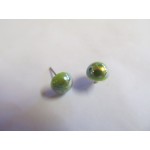 Earrings Stud