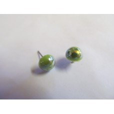 Earrings Stud