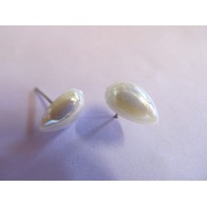 Earrings Stud