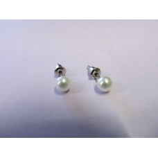 Earrings Stud