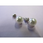 Earrings Stud