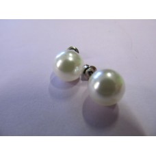 Earrings Stud