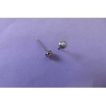 Earrings Stud