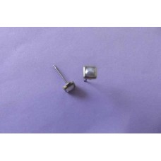 Earrings Stud