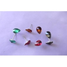 Earrings Stud