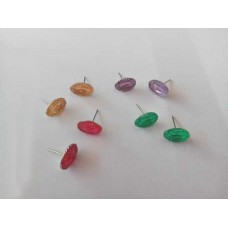 Earrings Stud