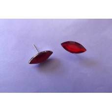 Earrings Stud