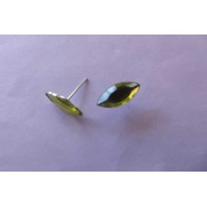 Earrings Stud