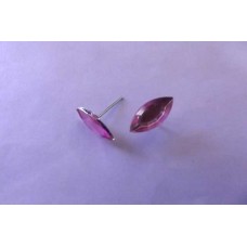 Earrings Stud