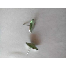Earrings Stud