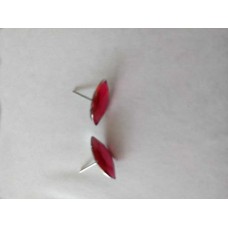 Earrings Stud