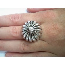 Nickel