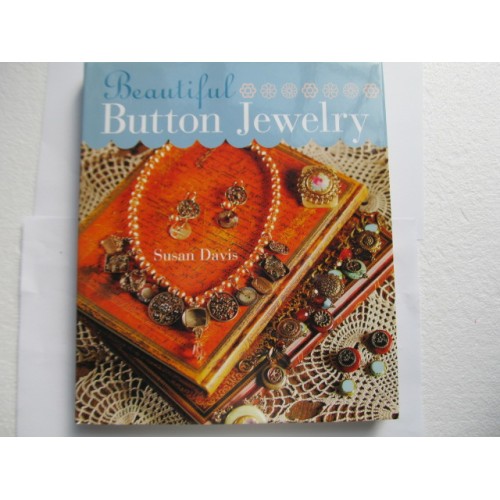 Beading Book