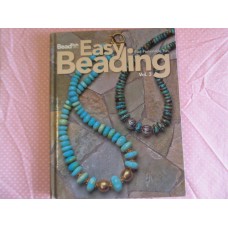 Beading Book