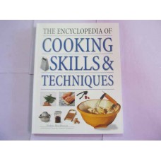 Recipe Book