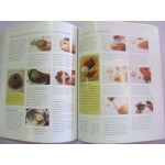 Recipe Book