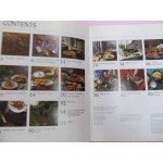Recipe Book