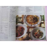 Recipe Book