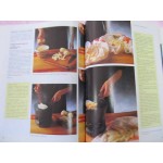 Recipe Book