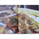 Recipe Book