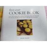 Recipe Book