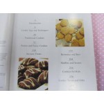 Recipe Book