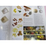 Recipe Book