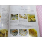 Recipe Book