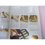 Recipe Book