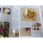 Recipe Book