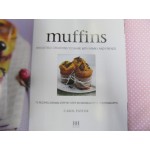 Recipe Book