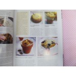 Recipe Book